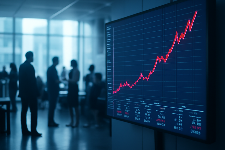 AppLovin 第三季度財報即將公布,投資人關注重點