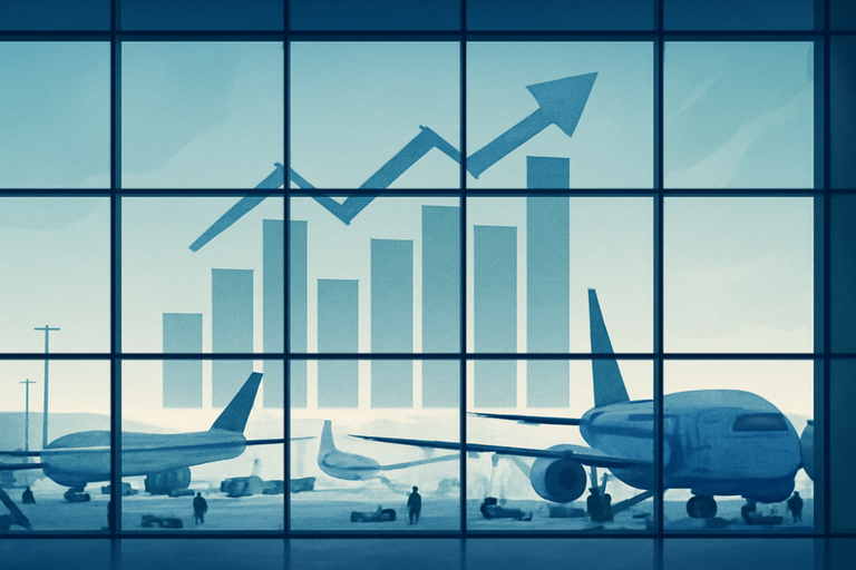 美國航空調整管理層,縮減德州總部職位