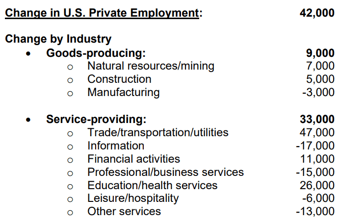 【匯金油整理】貝森特:2026年將會非常強勁!