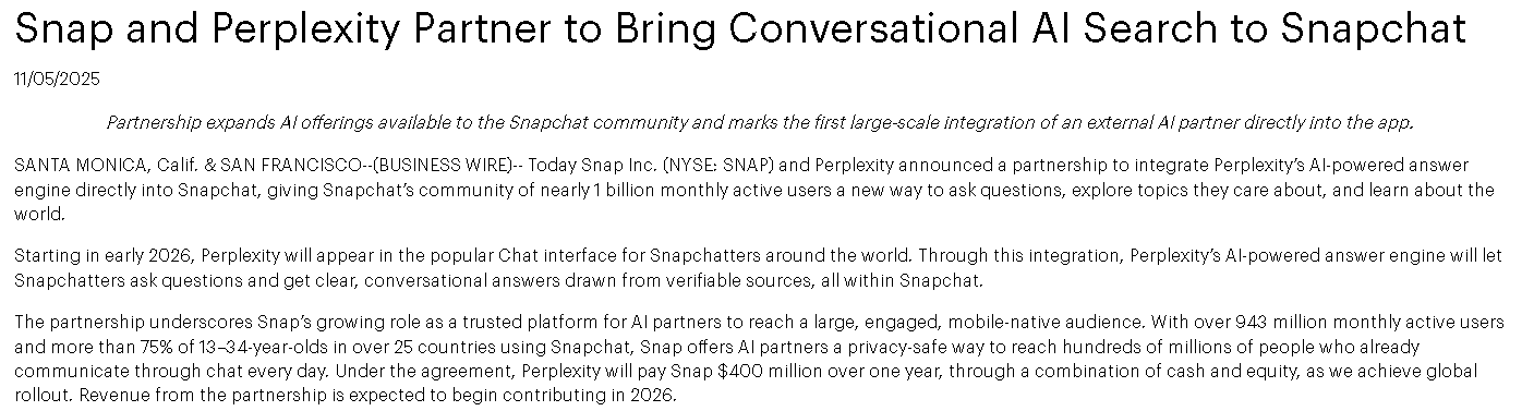 【匯金油整理】貝森特:2026年將會非常強勁!