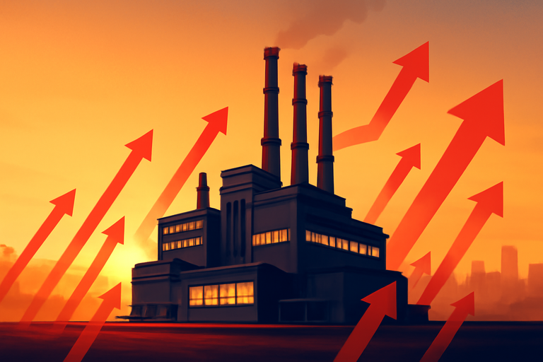 日友最新財報顯示,前三季每股盈餘達3.6元,接近去年全年3.69元,顯示公司財務表現穩健。