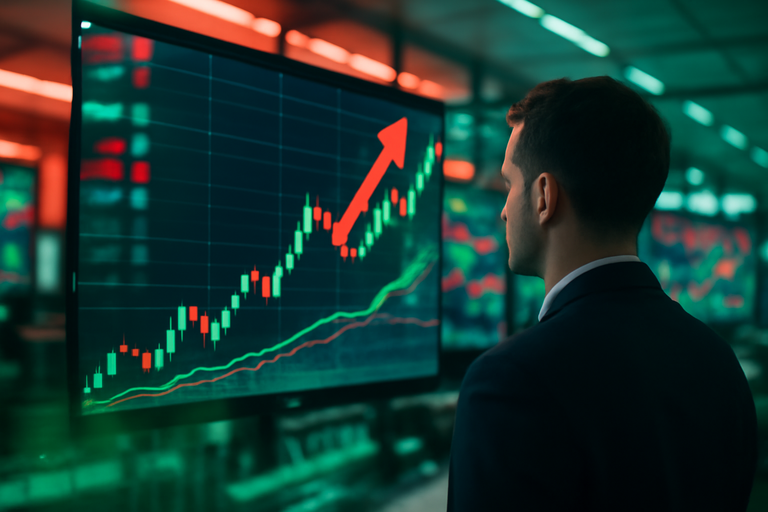Hertz第三季財報超預期,股價暴漲42%