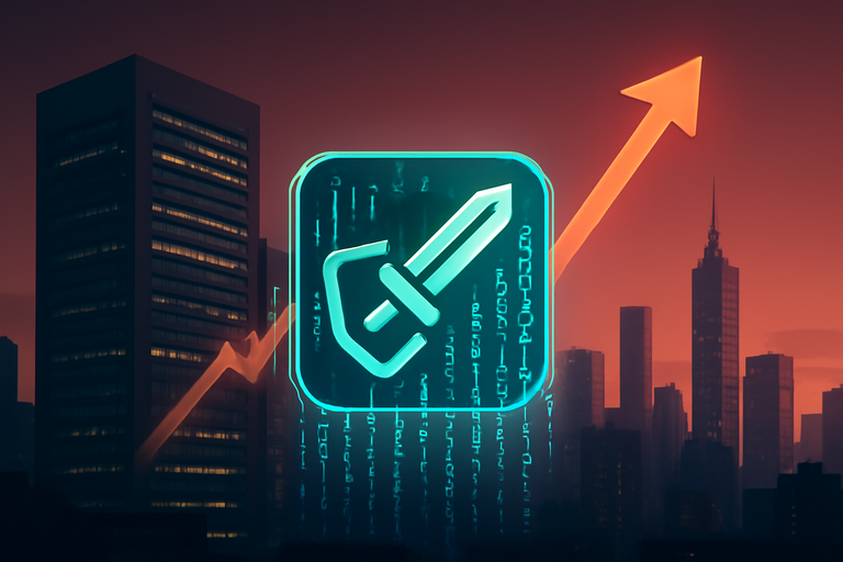 傳奇最新宣布10月營收8,638萬元,EPS達0.07元