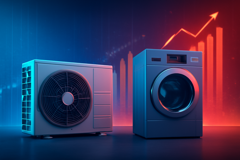 上洋最新財報揭示,前三季淨利達2.35億元,年增15.2%