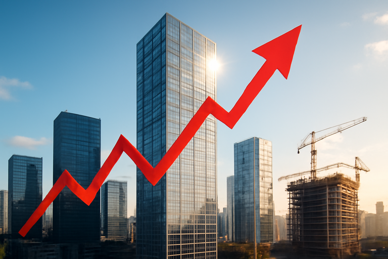 欣陸第3季財報揭曉，淨利4.23億元年減24.6％