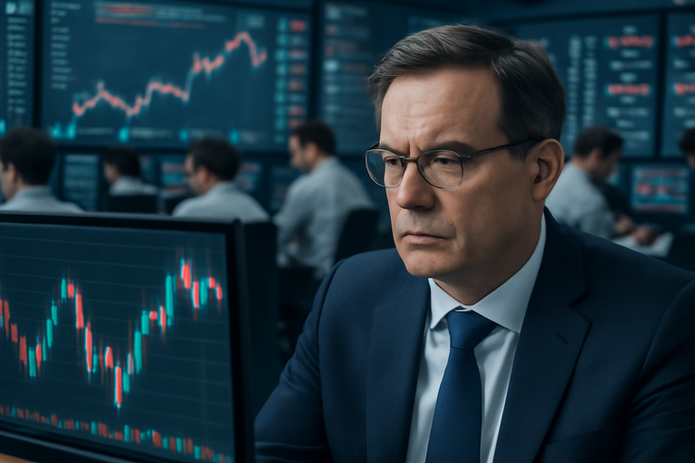 Carlyle Secured Lending聚焦第一順位貸款，維持每股0.40美元股息政策