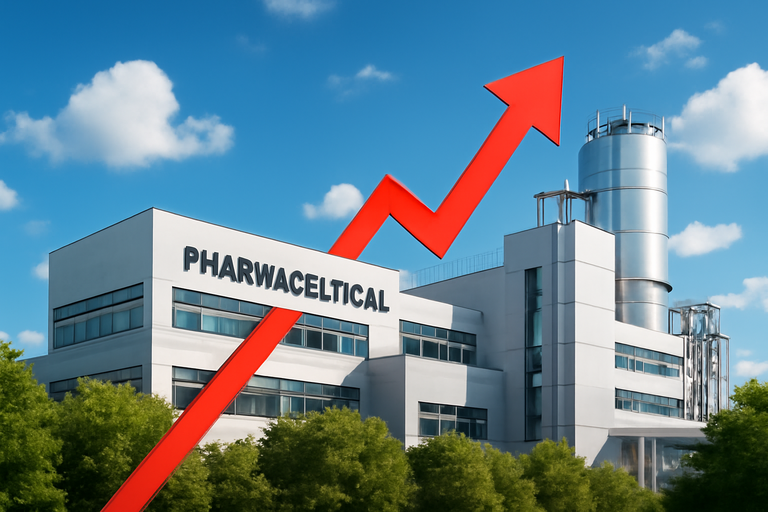 Ironwood獲FDA批准擴大腸病藥物標籤,股價飆升