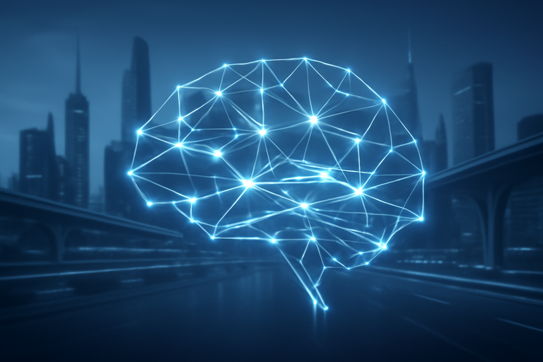 Clara Shih 加入 HubSpot 董事會，AI 領域再添強援