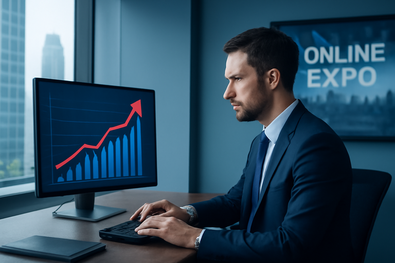 鳳凰最新財報揭示,第三季稅後純益達1.1億元,年增10%,創歷史次高