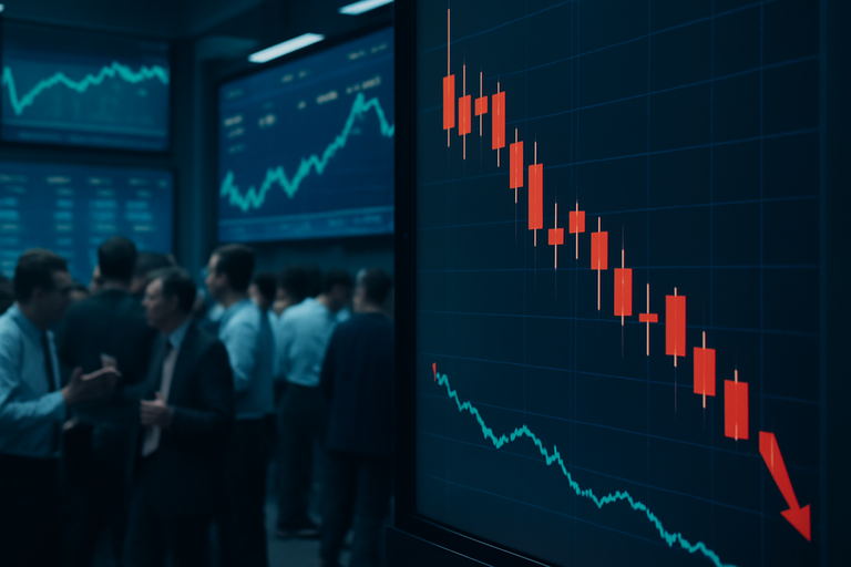 Duolingo股價暴跌25%,專注用戶增長影響獲利預期