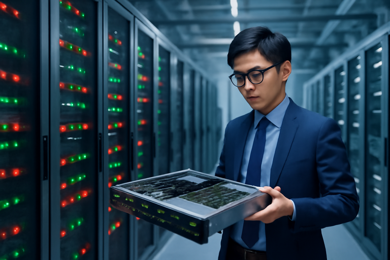 富喬營收創新高，10月達5.65億元，年增45.3％