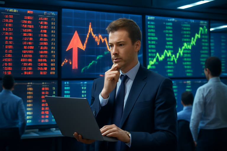 Nextdoor Holdings Inc (NXDR) 2025年第三季財報亮點：營收創新高及策略調整