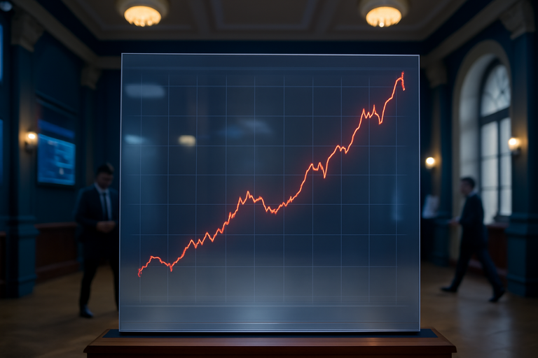 Roper Technologies 宣布股息增長10.3％，每股達0.91美元