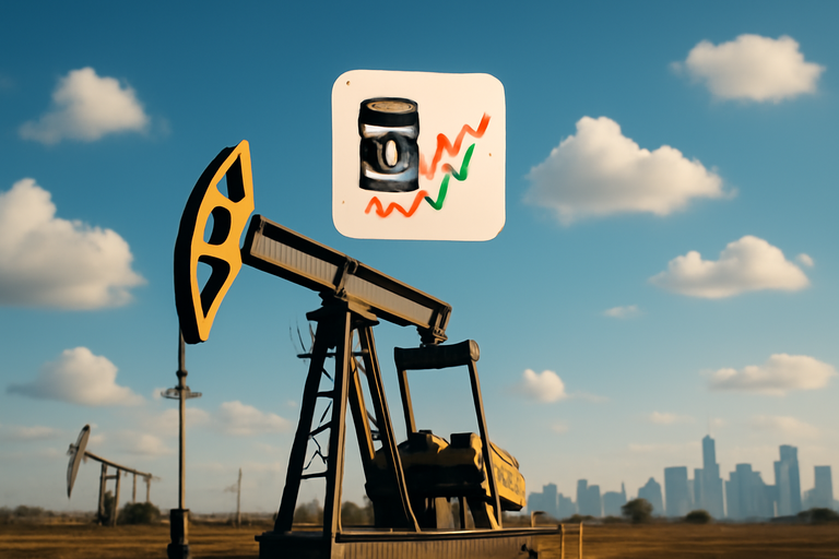Chord Energy 獲利波動，單一損失致淨利率大幅下滑