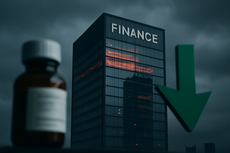 Viatris第三季財報前瞻：關注負債與產品管線