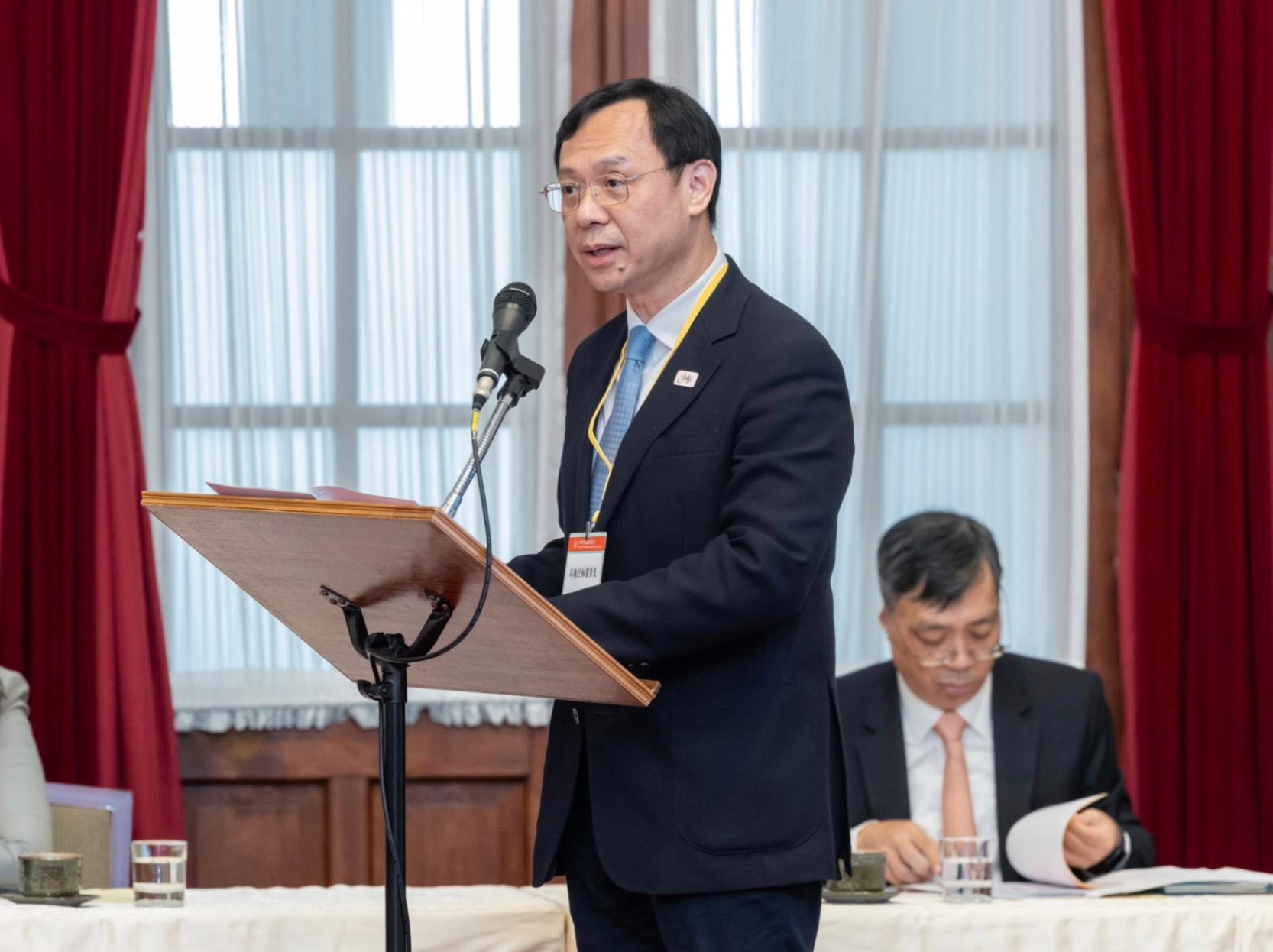 二代健保新制喊卡！現行制度ETF怎樣領股息才不會扣？　如何避免被抓去當「肥料」：2分鐘學會怎麼算