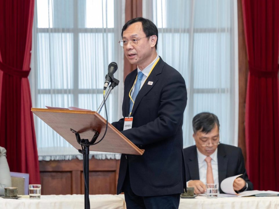 二代健保新制喊卡!現行制度ETF怎樣領股息才不會扣? 如何避免被抓去當「肥料」:2分鐘學會怎麼算
