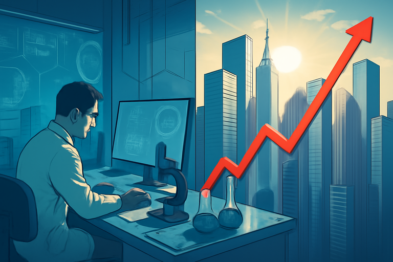 新復興第3季財報揭示轉虧為盈，單季每股獲利0.62元