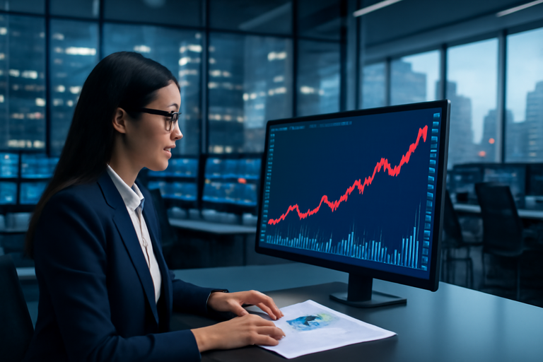 健鼎宣布最新財報，前三季EPS高達14.75元，創史上新高