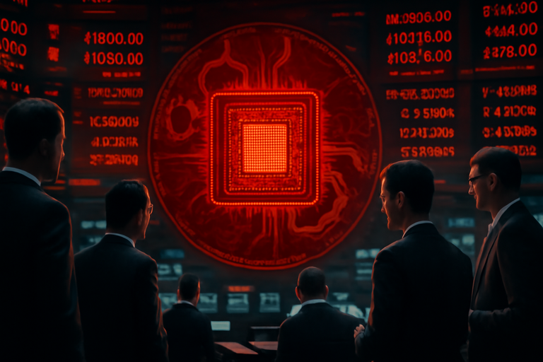 欣興近日獲外資青睞,目標價上調至220元