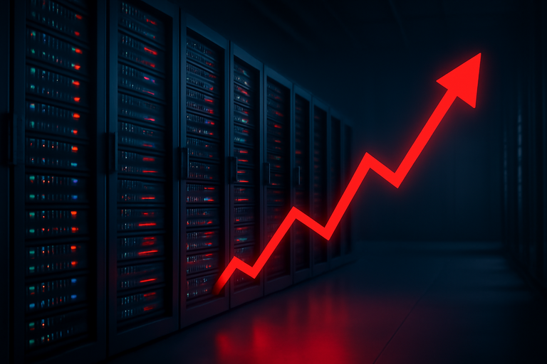 高通超越第四季度財報預期,展望樂觀