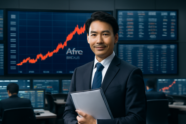 Aflac第三季業績亮眼，日本市場產品銷售強勁