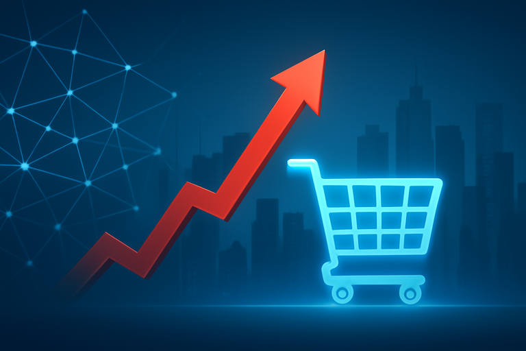 GoodRx展望2025年，製造商解決方案成長35％，並加強直銷消費者計畫