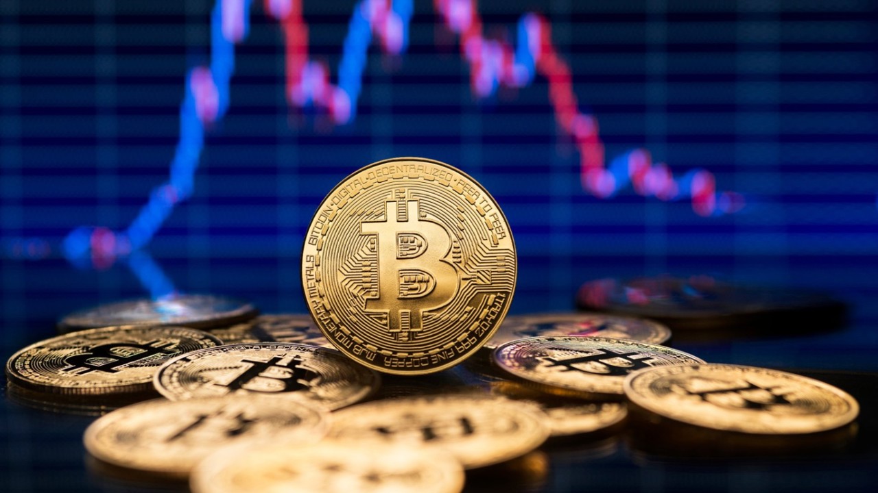 加密貨幣躍入主流！比特幣創高、政策鬆綁是投資機會還是陷阱？