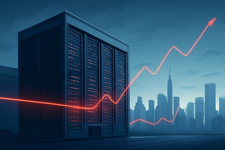 研華近日公布10月營收數據,年增8.7%至60.16億元,北美台灣市場動能強勁