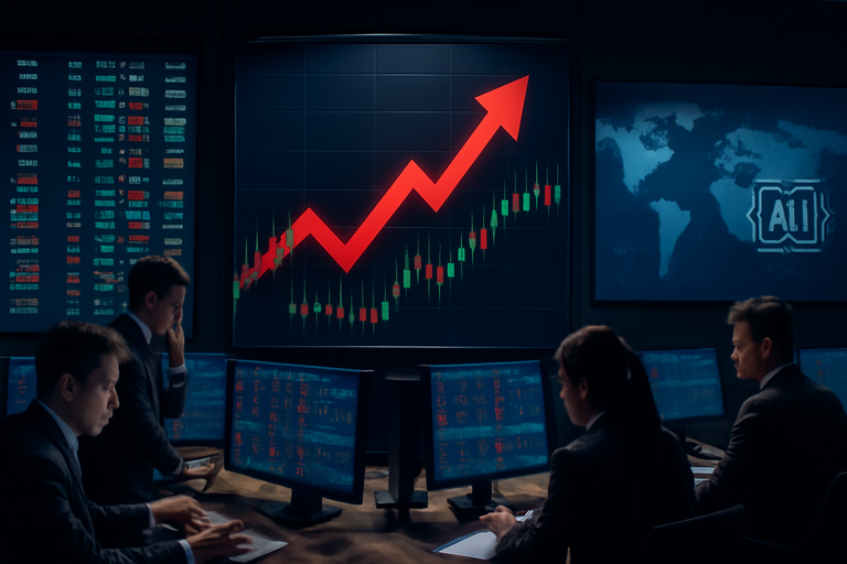 聖暉最新財報顯示,前三季EPS達20.35元,逼近去年全年