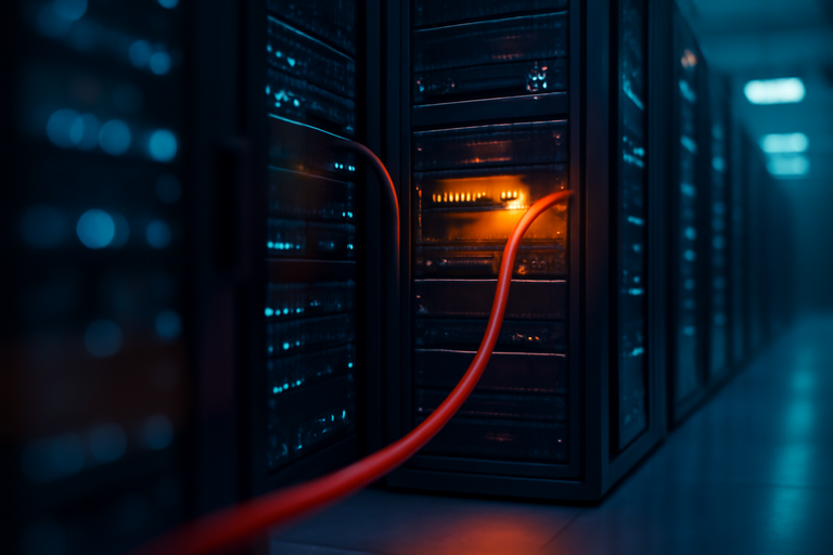 緯穎第3季財報亮眼,EPS 82.92元創新高