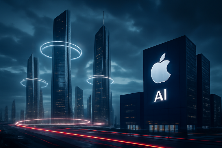 Jim Cramer堅持「持有Apple,不要交易」的信條