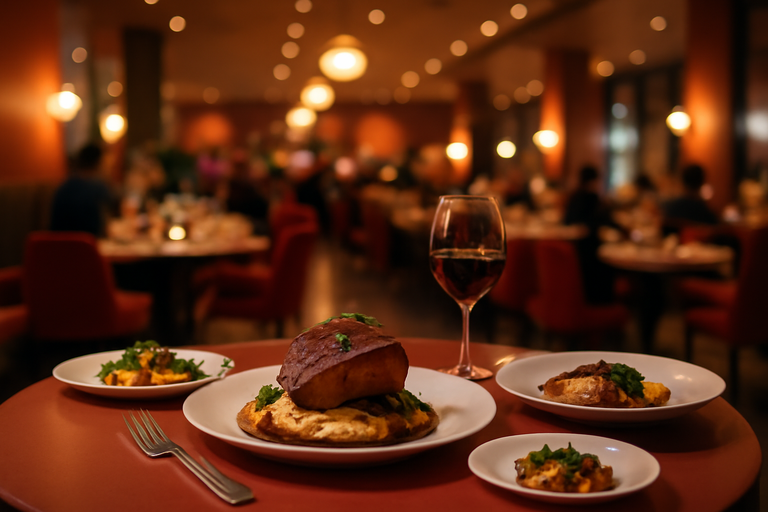 Denny's將被私有化，三家公司聯手收購