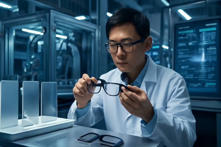 材料*-KY 公布10月營收7.9億元，年減44.17％，營運壓力加大