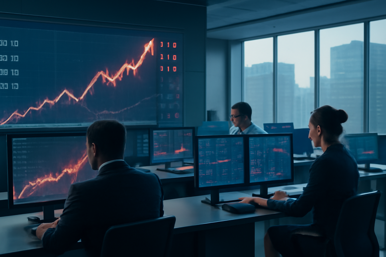 精誠10月營收創新高，年增10.9％達31.92億元