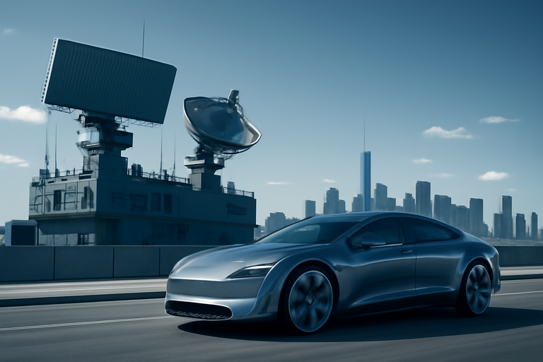 inTEST 預測2025年第四季營收回升至3,000萬至3,200萬美元,汽車與國防需求增強