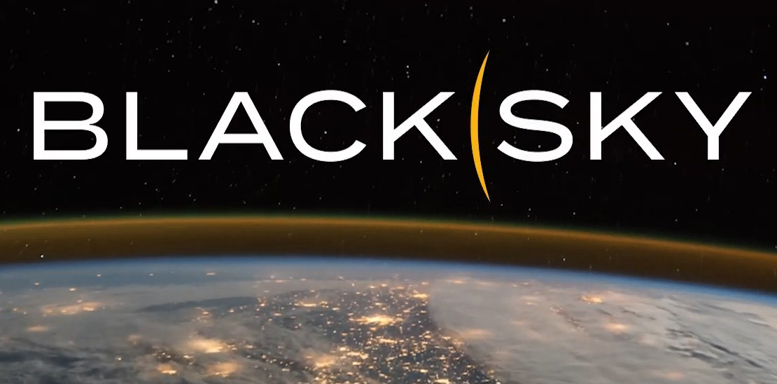 【美股研究報告】BlackSky25Q3財報不如預期,國際訂單、現金暴增暗示拐點將至?