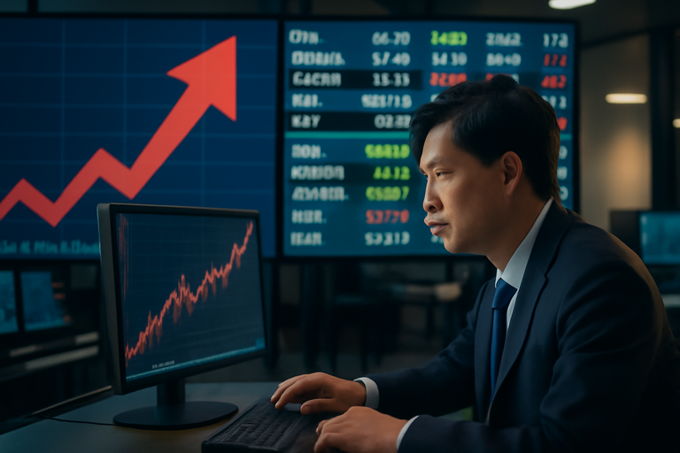 Service公司股息上調，投資人迎來6.3％增幅