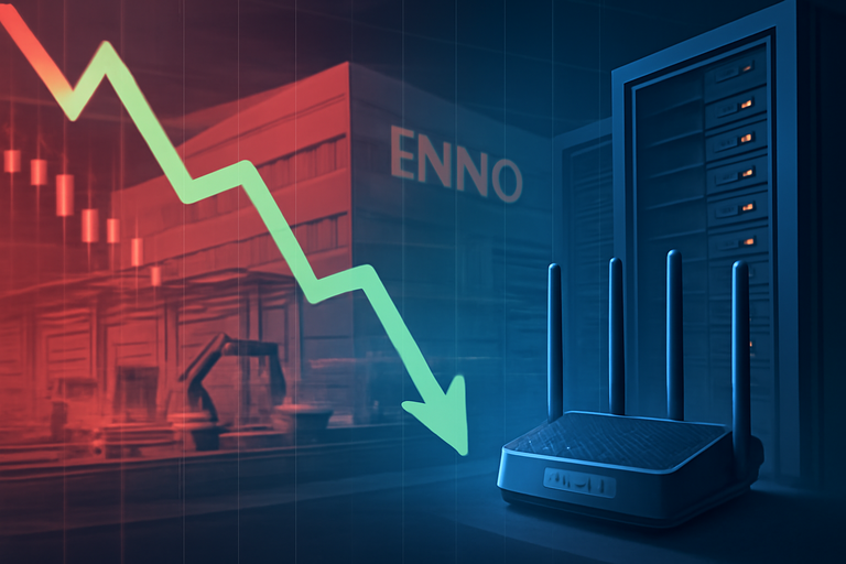 啟碁法說後股價下跌,法人報告顯示未來成長潛力