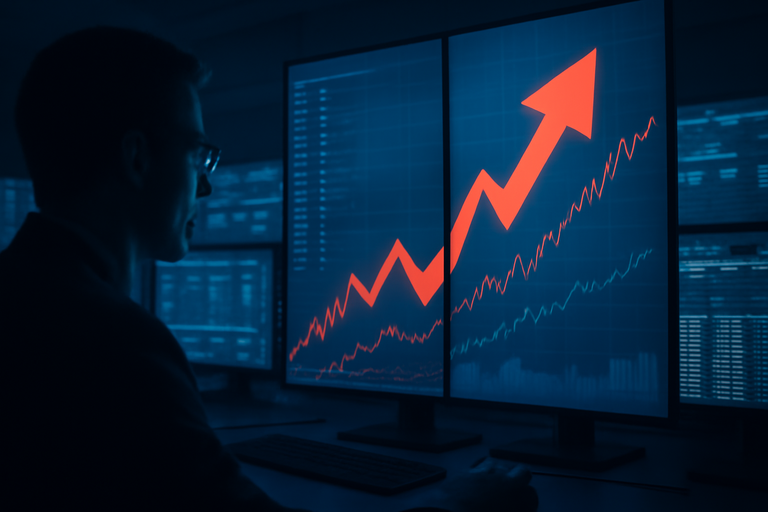 Trade Desk第三季財報即將公布，市場預期表現亮眼