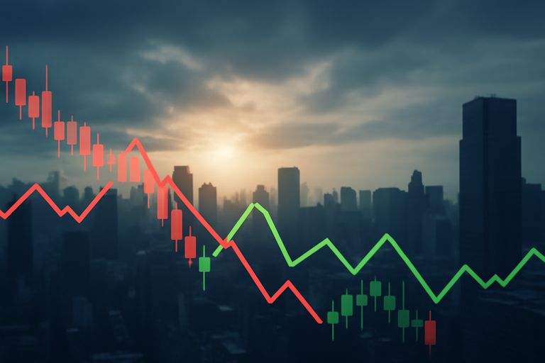 帝亞吉歐下調銷售與利潤預期，因美中需求疲弱