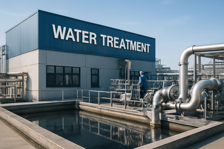 Montrose Environmental Group預計2026年EBITDA將達至少1.25億美元，因有機增長加速