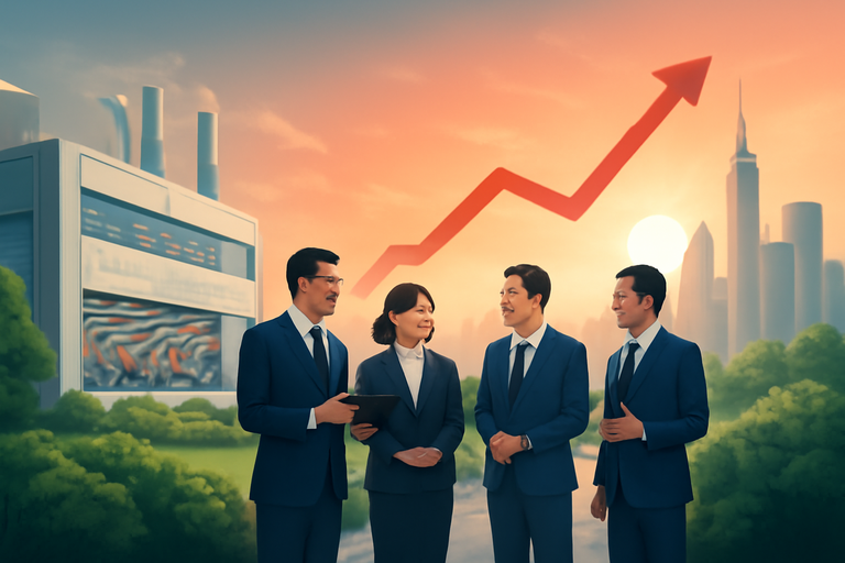 Adient聚焦中國市場，預計2026年自由現金流達9000萬美元