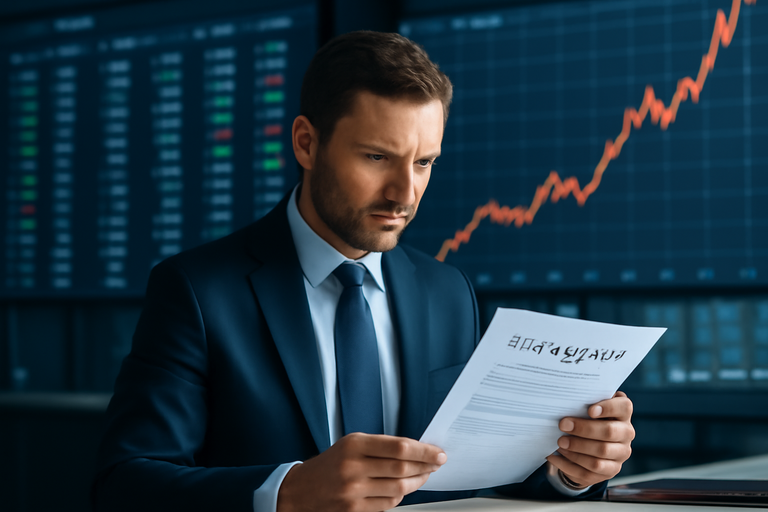 Turning Point Brands第三季業績超預期,調高2025年盈利預測