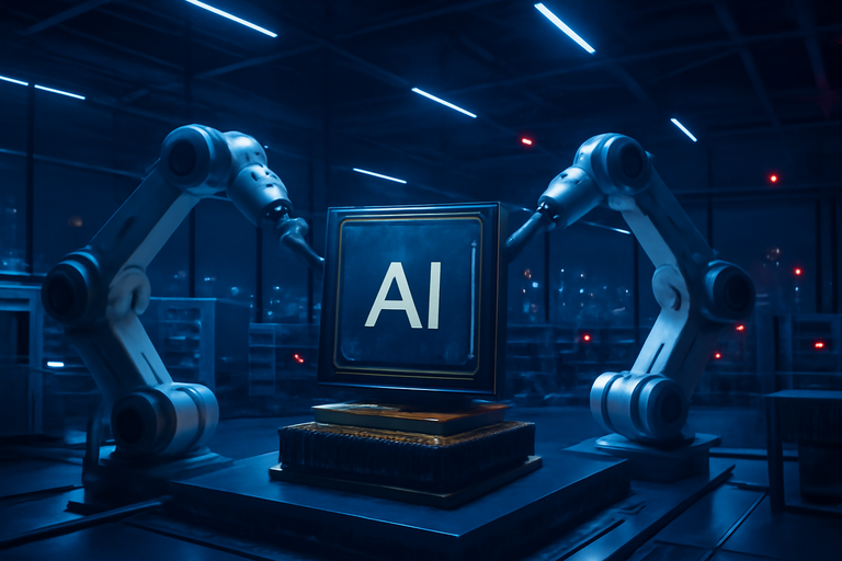 閎康宣布前三季EPS達4.26元,營收成長顯著