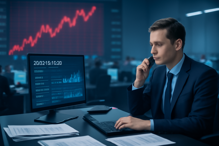 揚秦最新財報公布,營收與EPS雙創新高,第三季營收7.85億元,EPS達1.8元