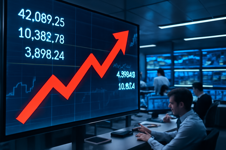 Semrush第三季度財報符合預期,營收年增15.1%
