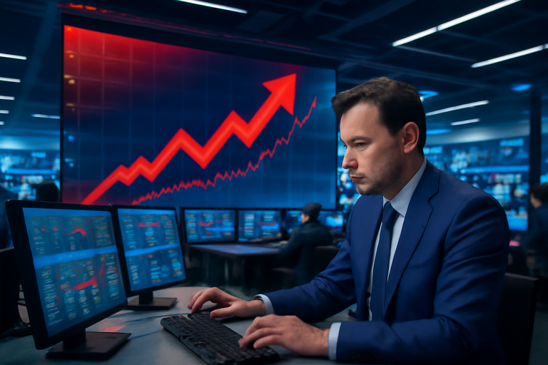 和椿第3季EPS達0.63元，出貨動能推升業績