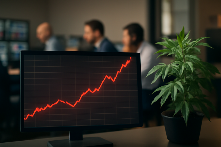 NewLake Capital Partners(Q3 2025)財報揭示多元化潛力,維持穩定財務表現