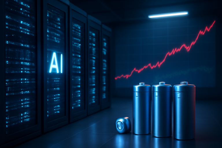 順達9月營收11.8億元,受惠BBU需求增長